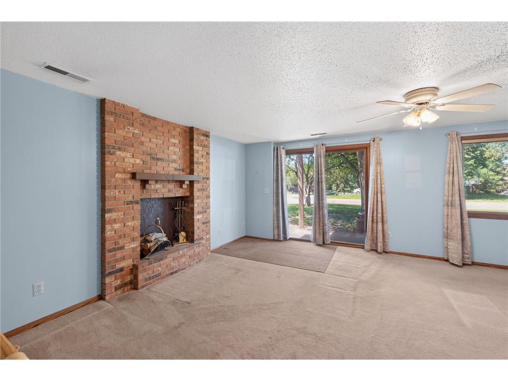 3915 Gershwin Avenue N Oakdale MN 55128 7109032 image18
