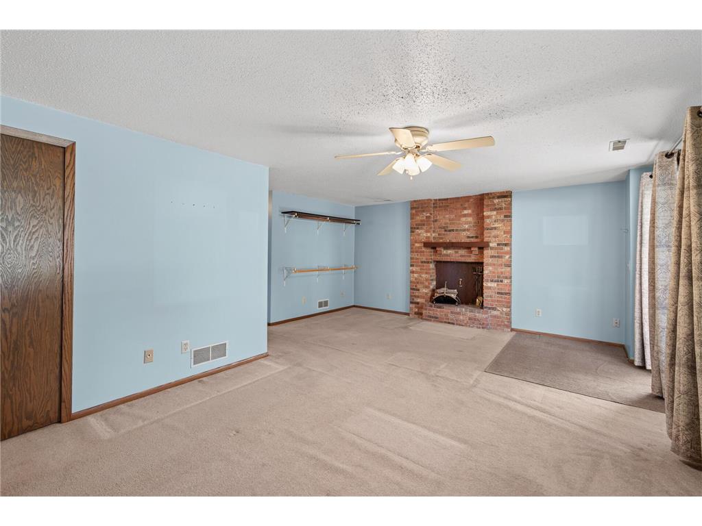 3915 Gershwin Avenue N Oakdale MN 55128 7109032 image19