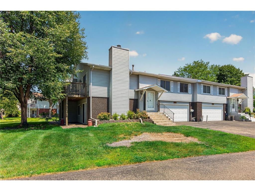 3915 Gershwin Avenue N Oakdale MN 55128 7109032 image2