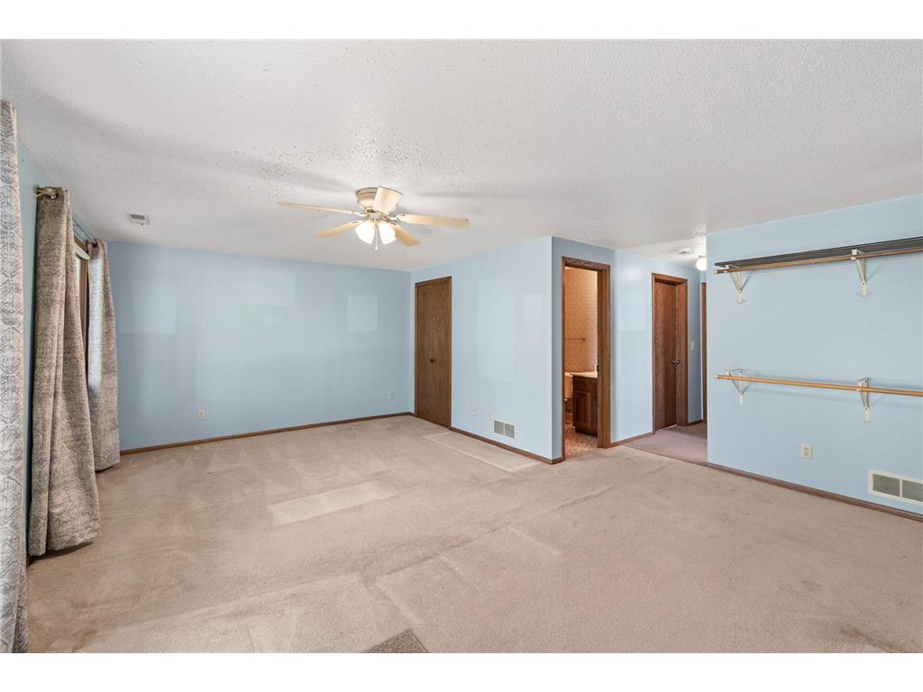3915 Gershwin Avenue N Oakdale MN 55128 7109032 image20