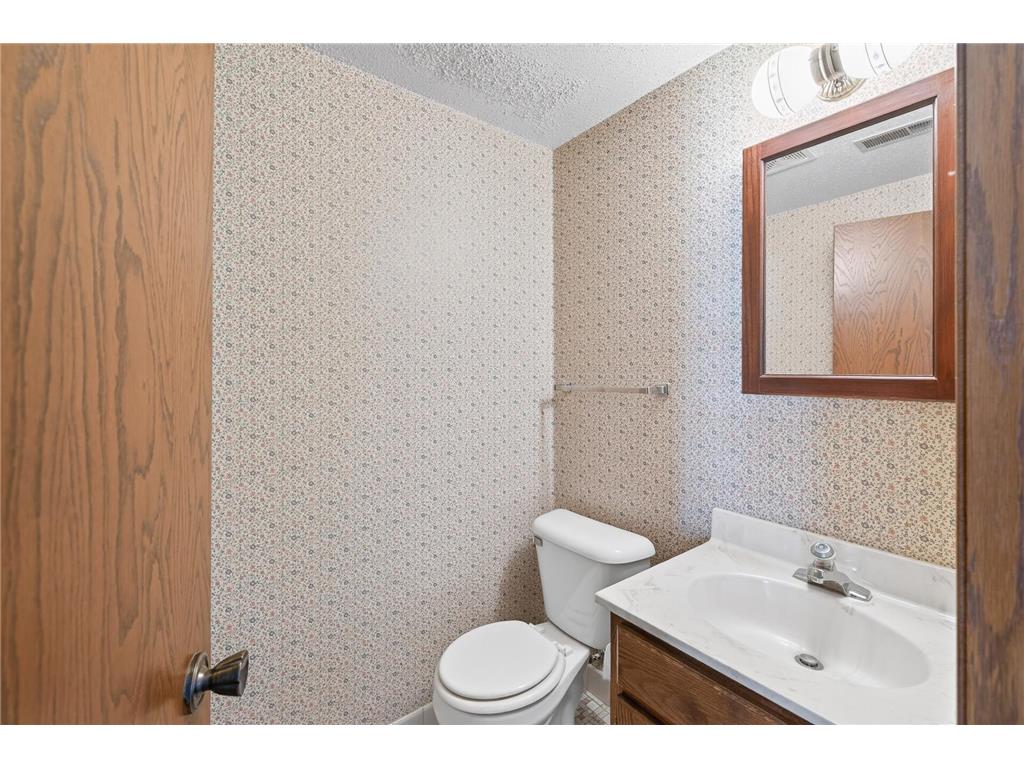 3915 Gershwin Avenue N Oakdale MN 55128 7109032 image21