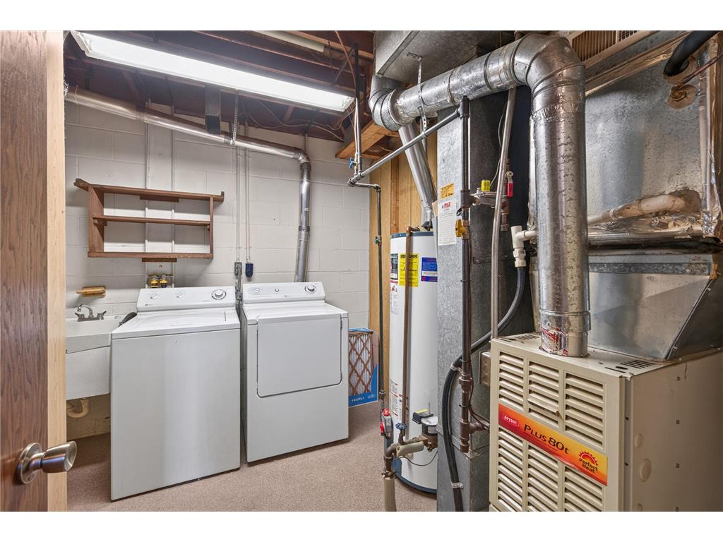 3915 Gershwin Avenue N Oakdale MN 55128 7109032 image22
