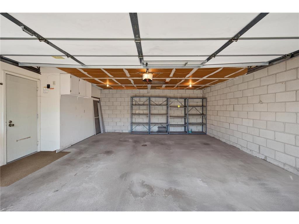 3915 Gershwin Avenue N Oakdale MN 55128 7109032 image23
