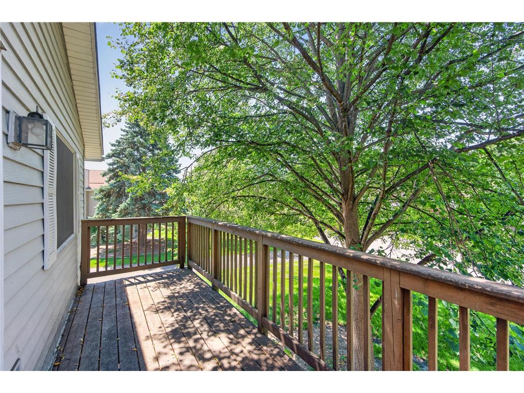 3915 Gershwin Avenue N Oakdale MN 55128 7109032 image24