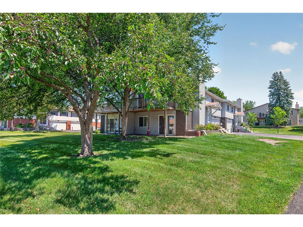 3915 Gershwin Avenue N Oakdale MN 55128 7109032 image25