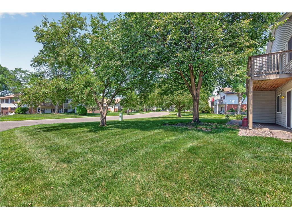 3915 Gershwin Avenue N Oakdale MN 55128 7109032 image26