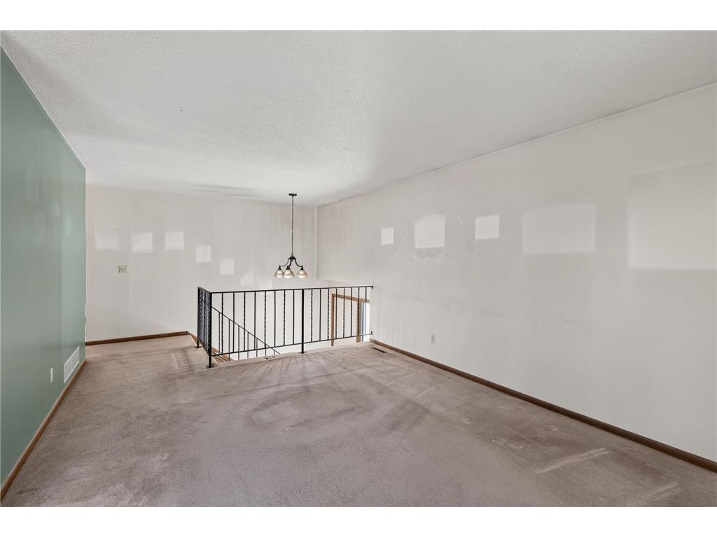 3915 Gershwin Avenue N Oakdale MN 55128 7109032 image3