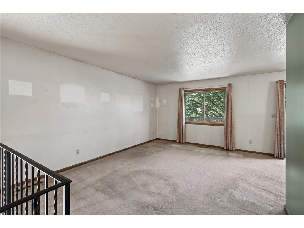 3915 Gershwin Avenue N Oakdale MN 55128 7109032 image4