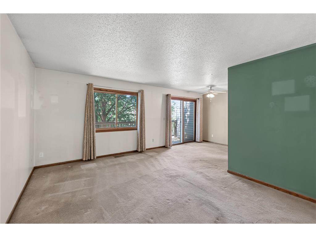 3915 Gershwin Avenue N Oakdale MN 55128 7109032 image6