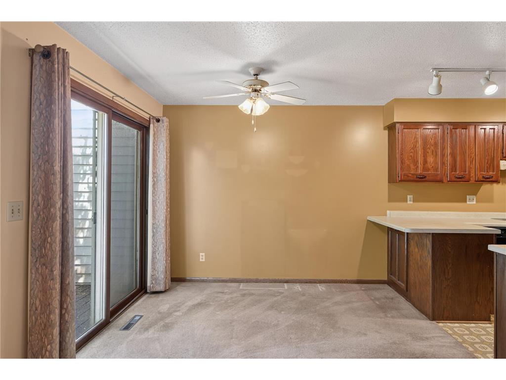3915 Gershwin Avenue N Oakdale MN 55128 7109032 image7