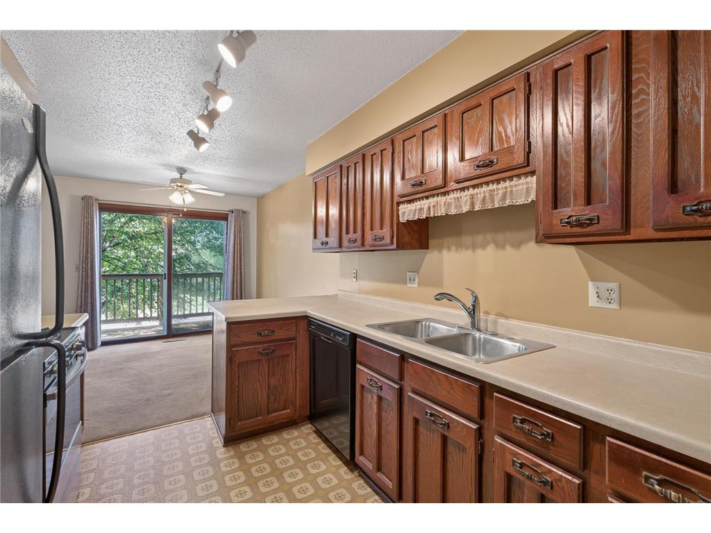 3915 Gershwin Avenue N Oakdale MN 55128 7109032 image8