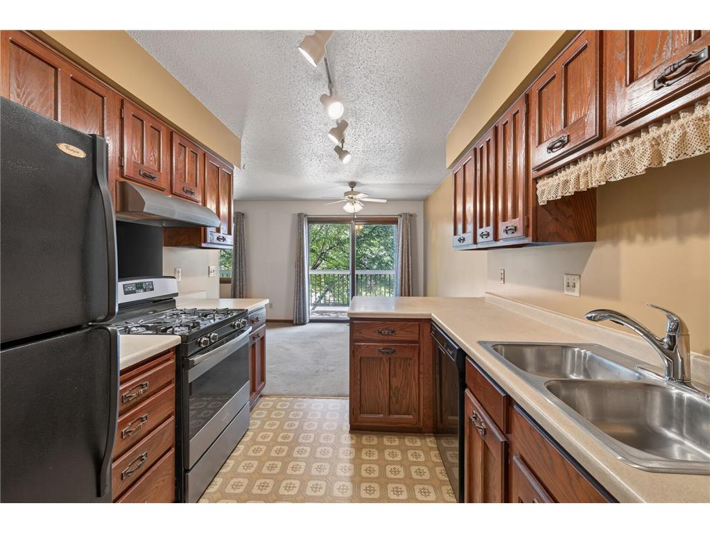 3915 Gershwin Avenue N Oakdale MN 55128 7109032 image9