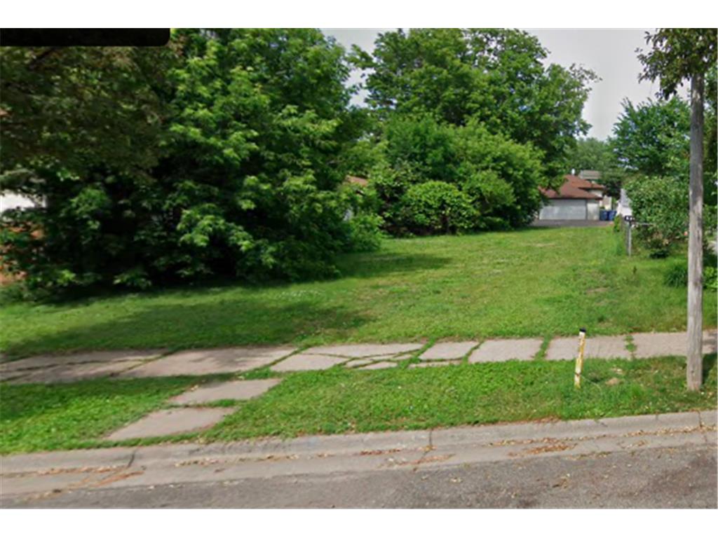 3915 N 6th Street Minneapolis MN 55412 6786715 image1