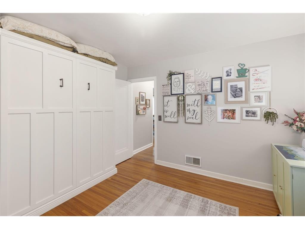 3915 Regent Avenue N Robbinsdale MN 55422 7086803 image10