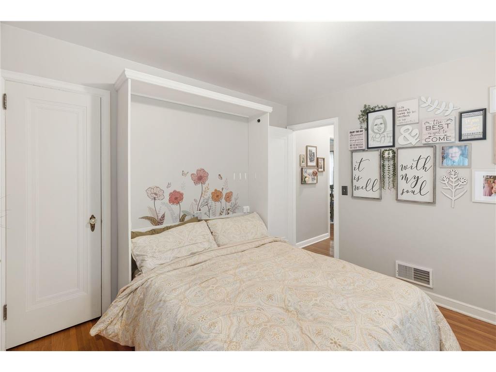 3915 Regent Avenue N Robbinsdale MN 55422 7086803 image11