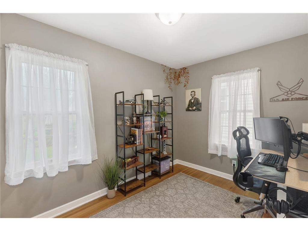 3915 Regent Avenue N Robbinsdale MN 55422 7086803 image13