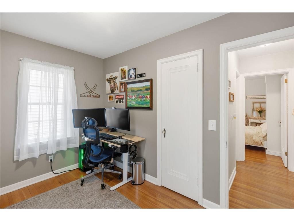 3915 Regent Avenue N Robbinsdale MN 55422 7086803 image14