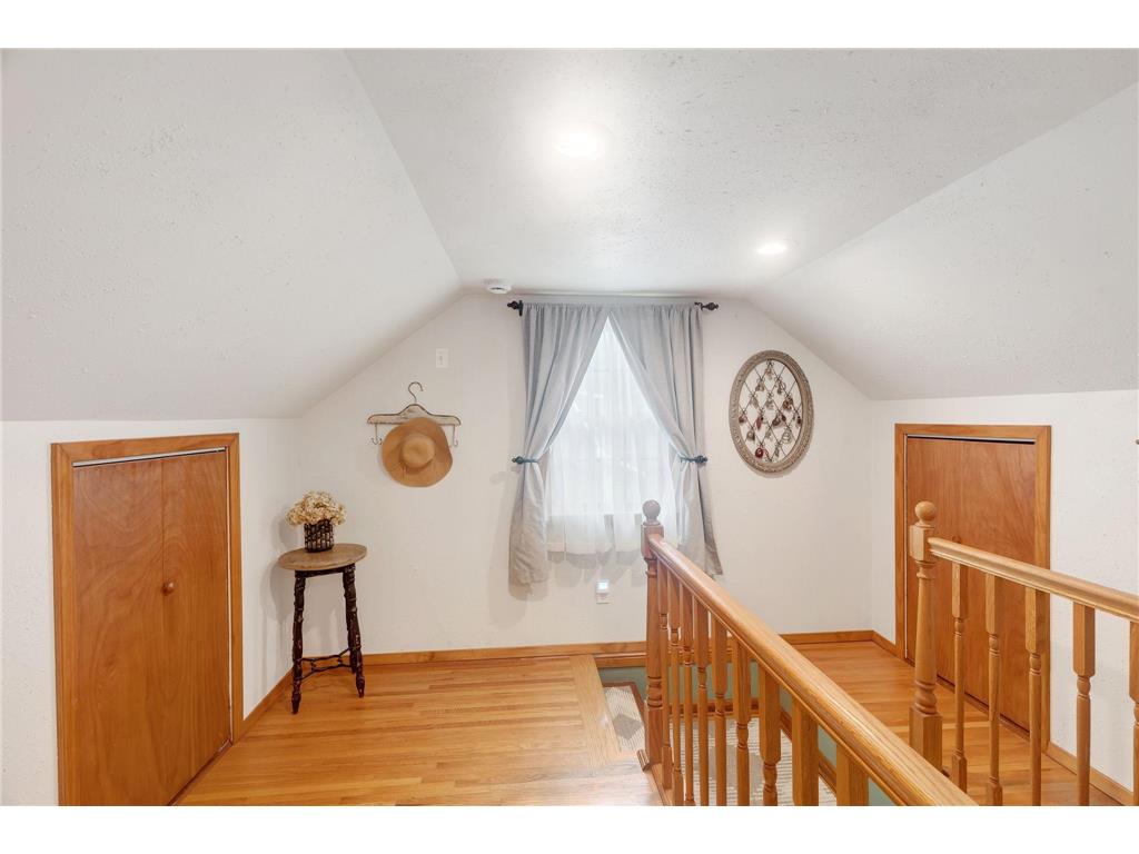 3915 Regent Avenue N Robbinsdale MN 55422 7086803 image15