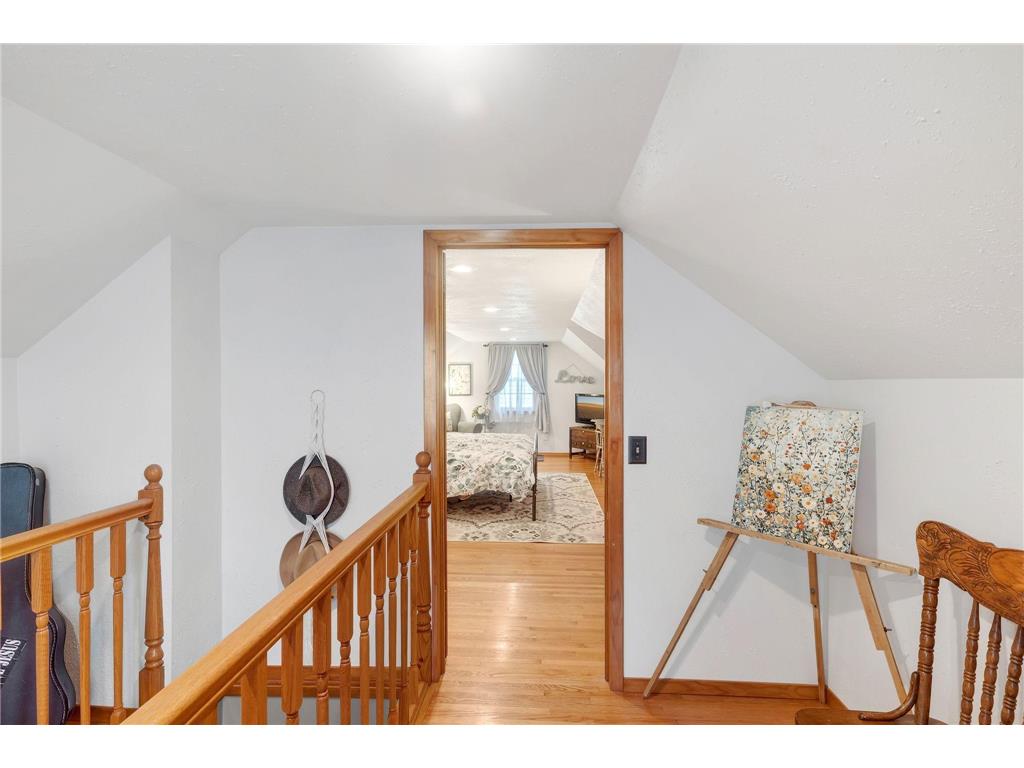 3915 Regent Avenue N Robbinsdale MN 55422 7086803 image16
