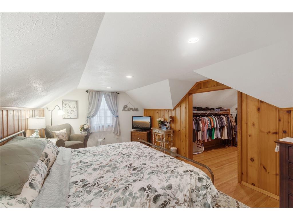 3915 Regent Avenue N Robbinsdale MN 55422 7086803 image17