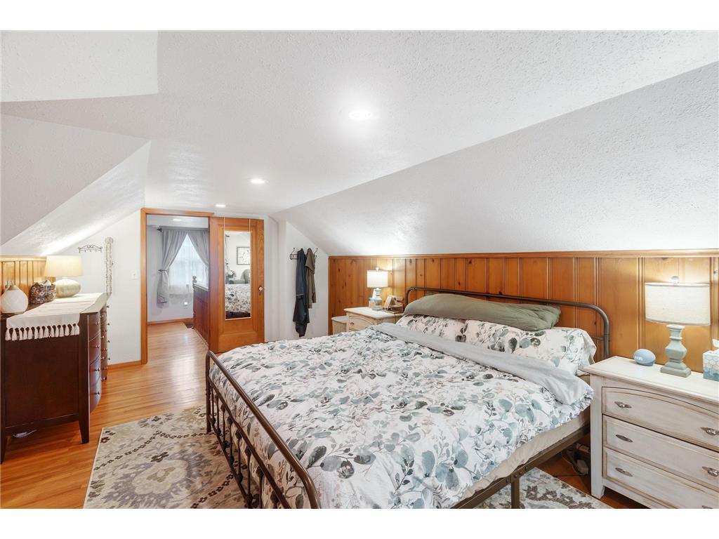 3915 Regent Avenue N Robbinsdale MN 55422 7086803 image18