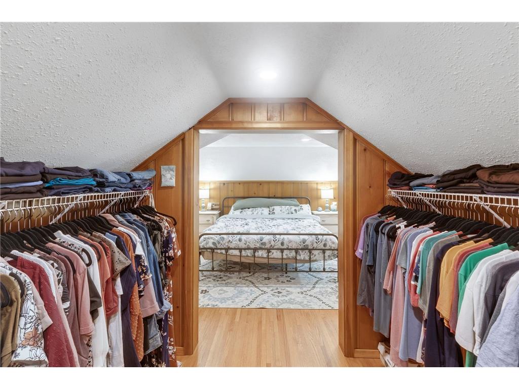 3915 Regent Avenue N Robbinsdale MN 55422 7086803 image19