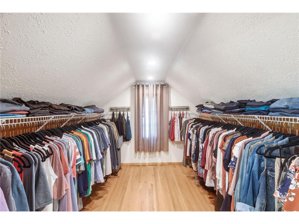 3915 Regent Avenue N Robbinsdale MN 55422 7086803 image20