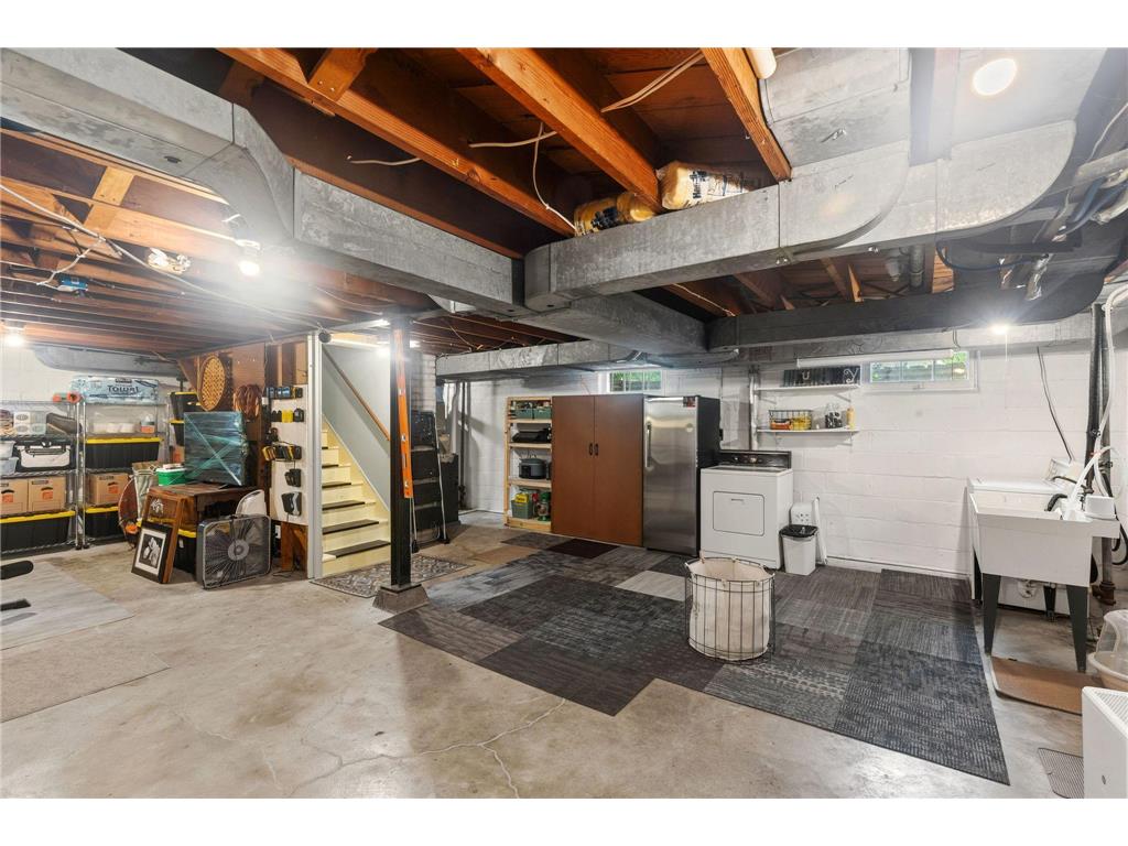 3915 Regent Avenue N Robbinsdale MN 55422 7086803 image21