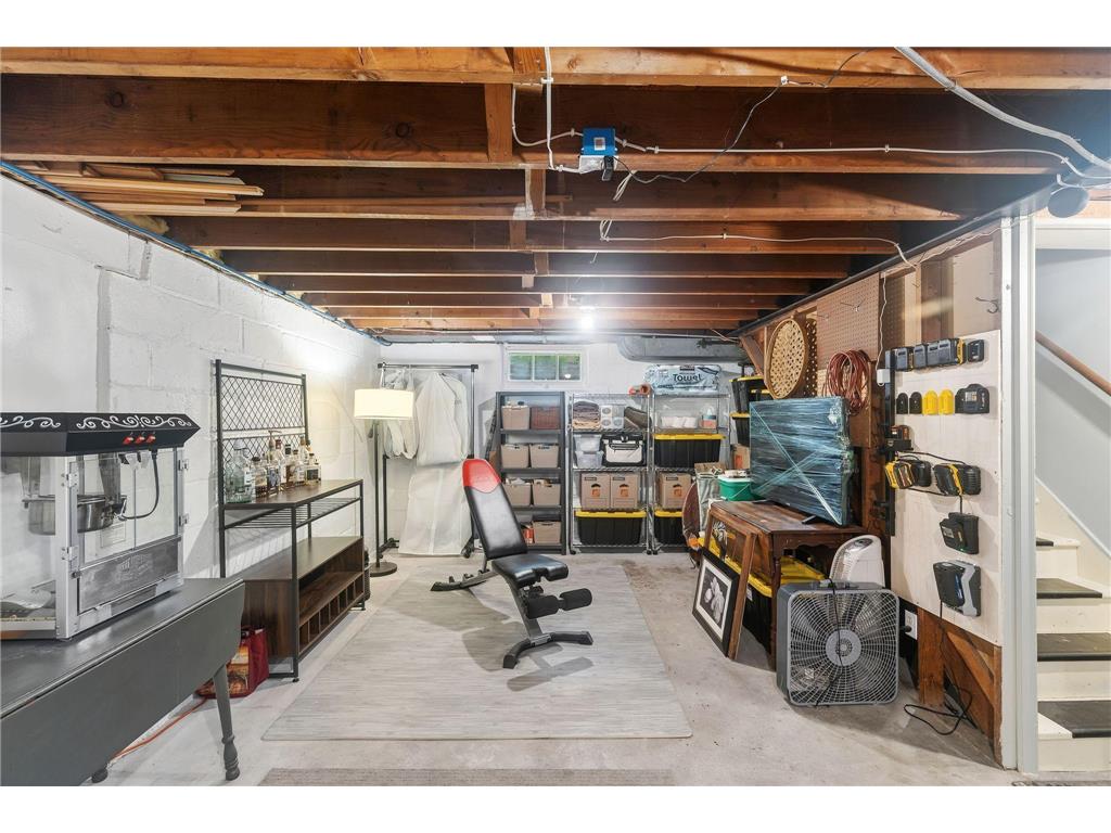 3915 Regent Avenue N Robbinsdale MN 55422 7086803 image22