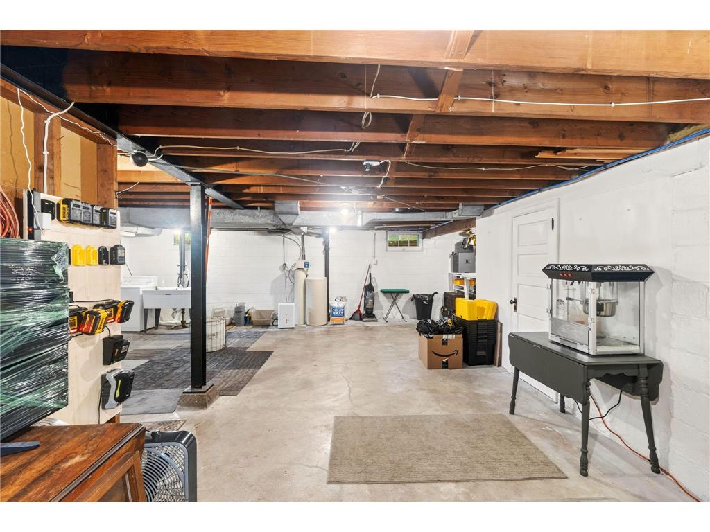 3915 Regent Avenue N Robbinsdale MN 55422 7086803 image23