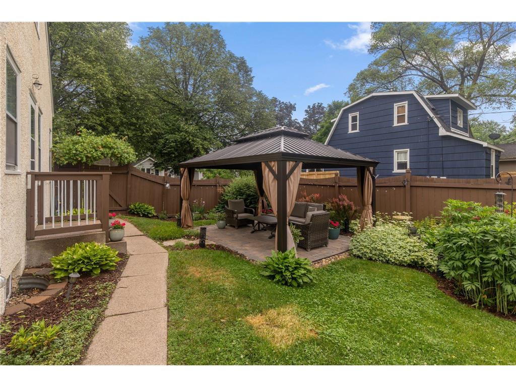 3915 Regent Avenue N Robbinsdale MN 55422 7086803 image24