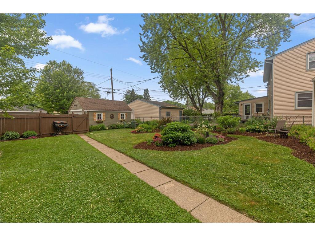 3915 Regent Avenue N Robbinsdale MN 55422 7086803 image25