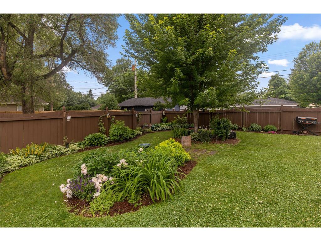 3915 Regent Avenue N Robbinsdale MN 55422 7086803 image26