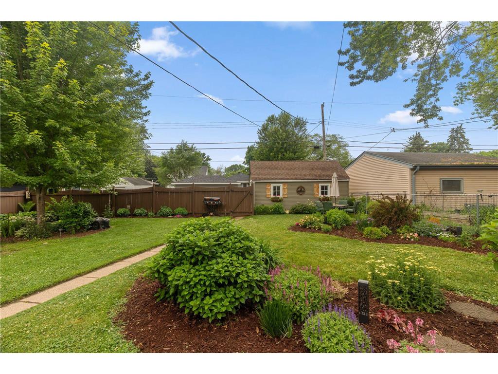 3915 Regent Avenue N Robbinsdale MN 55422 7086803 image27