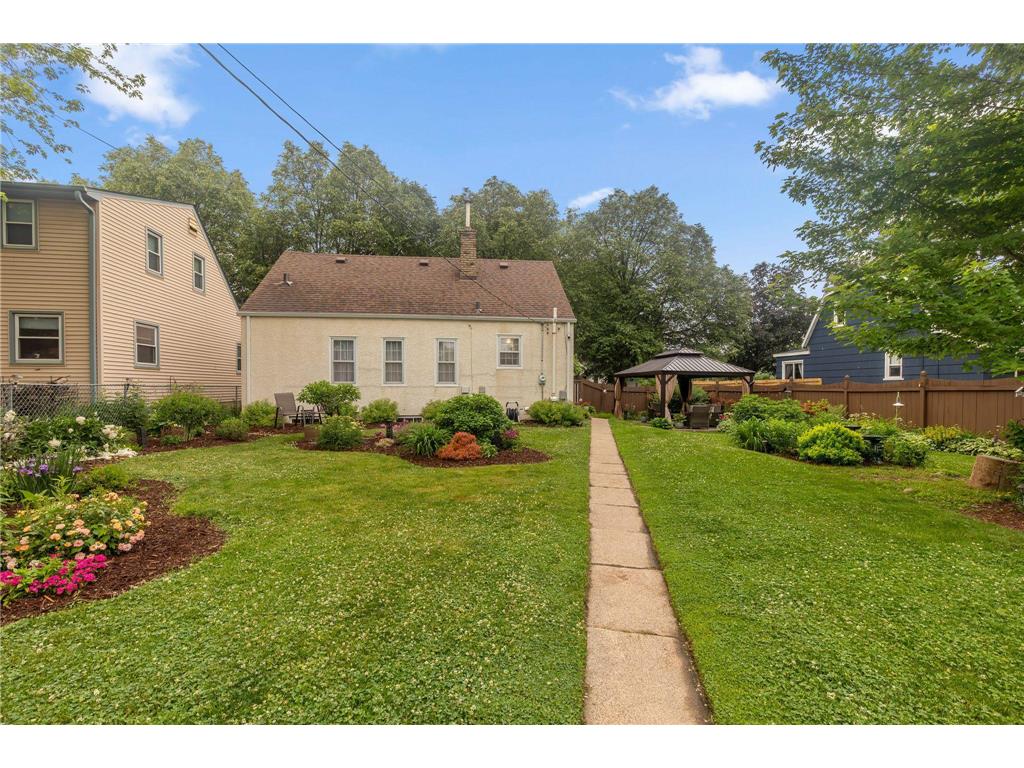 3915 Regent Avenue N Robbinsdale MN 55422 7086803 image29