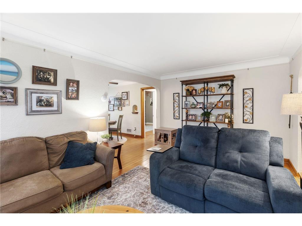 3915 Regent Avenue N Robbinsdale MN 55422 7086803 image3