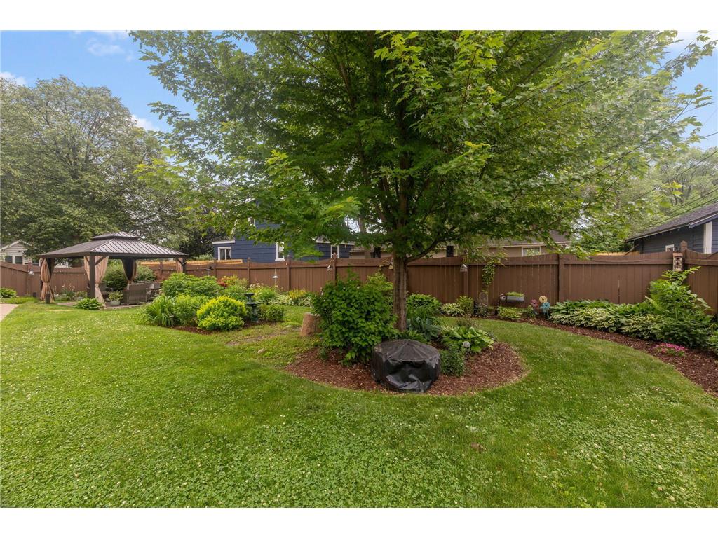 3915 Regent Avenue N Robbinsdale MN 55422 7086803 image31