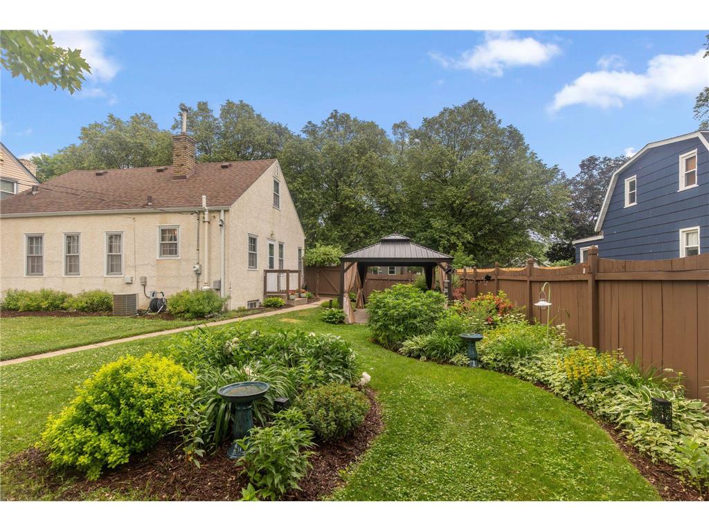 3915 Regent Avenue N Robbinsdale MN 55422 7086803 image32