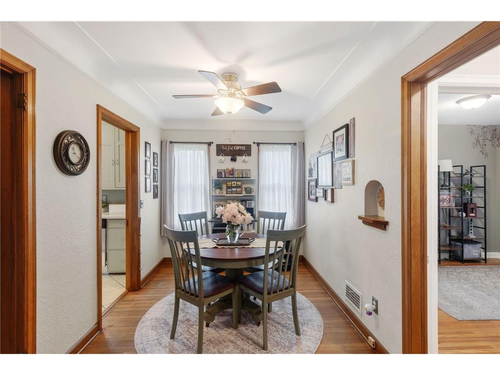 3915 Regent Avenue N Robbinsdale MN 55422 7086803 image4