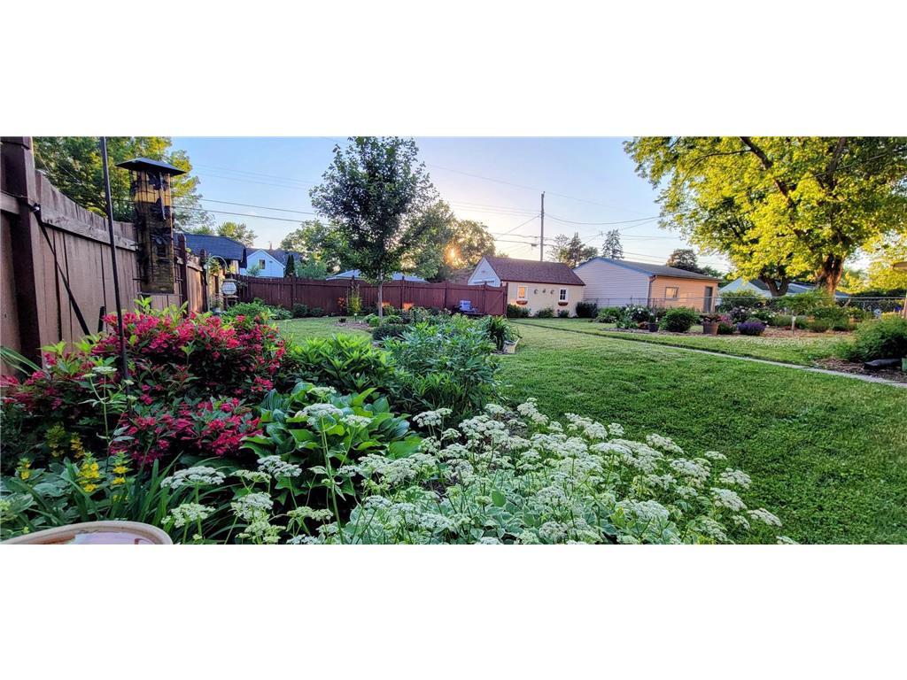 3915 Regent Avenue N Robbinsdale MN 55422 7086803 image41