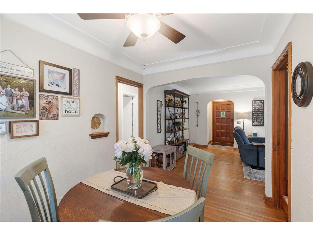 3915 Regent Avenue N Robbinsdale MN 55422 7086803 image5