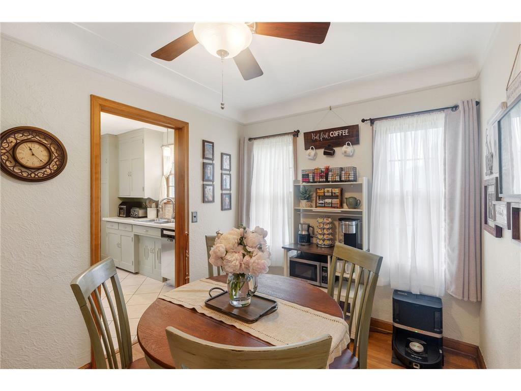 3915 Regent Avenue N Robbinsdale MN 55422 7086803 image6