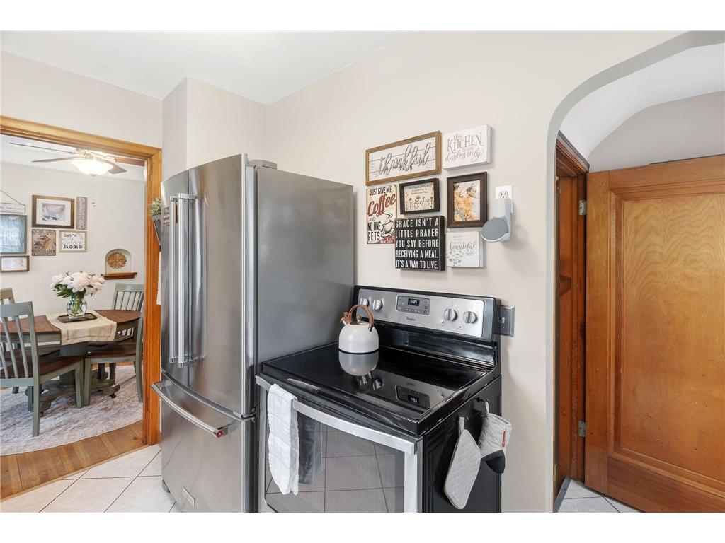 3915 Regent Avenue N Robbinsdale MN 55422 7086803 image8