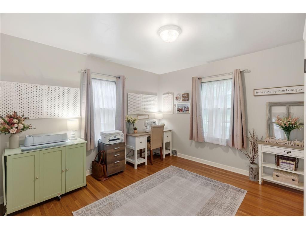 3915 Regent Avenue N Robbinsdale MN 55422 7086803 image9