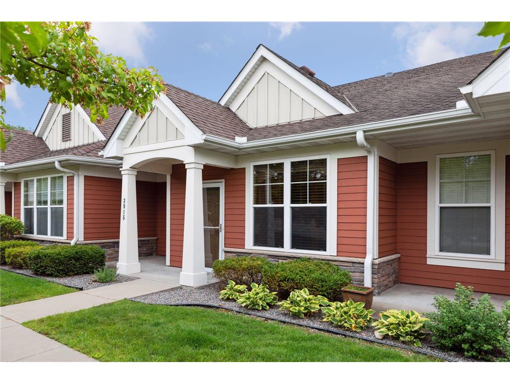 3915 Roosevelt Street NE Saint Anthony MN 55421 6424369 image1