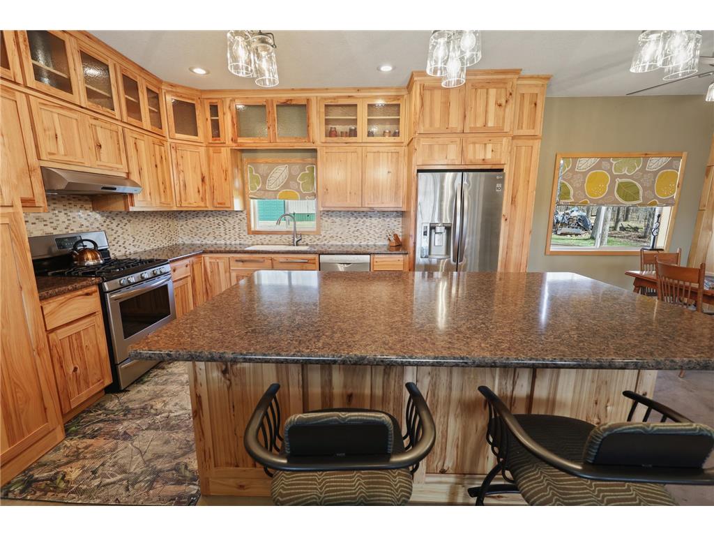 3915 S Sebie Lake Road Fort Ripley Twp MN 56449 - Sebie 7058960 image10