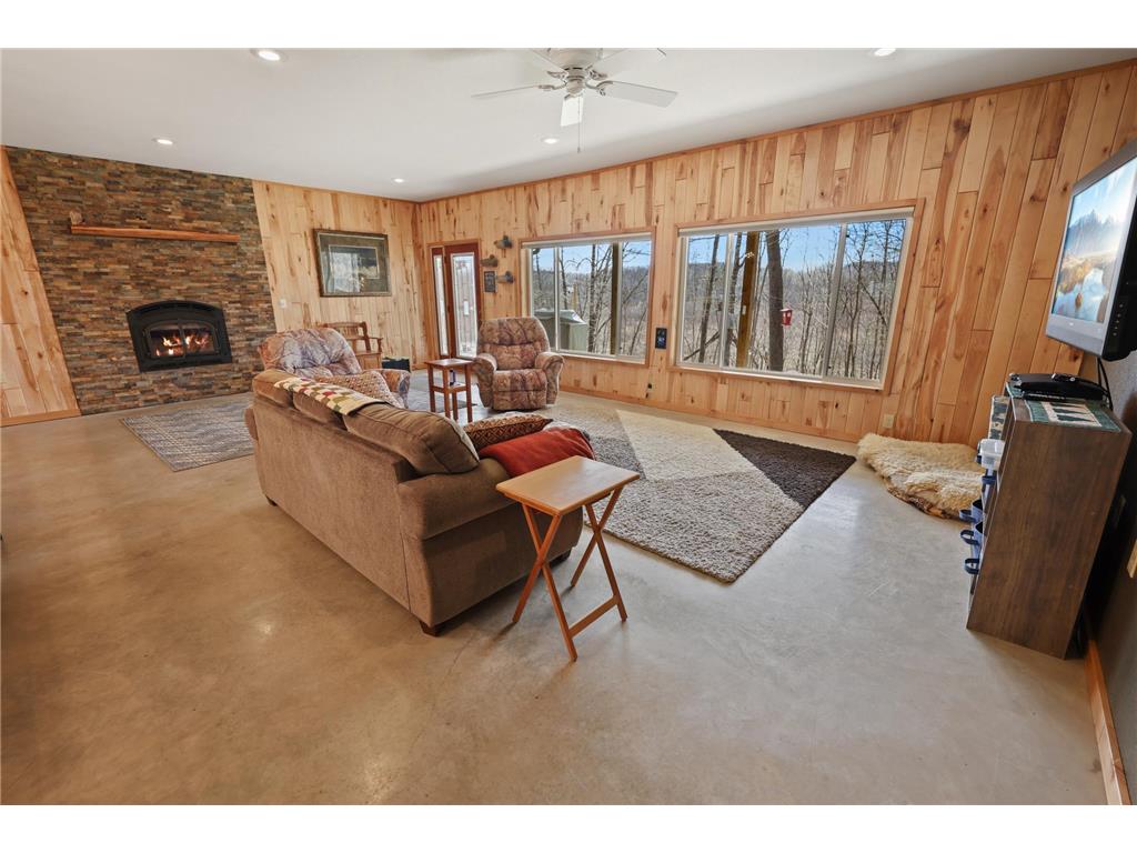 3915 S Sebie Lake Road Fort Ripley Twp MN 56449 - Sebie 7058960 image11