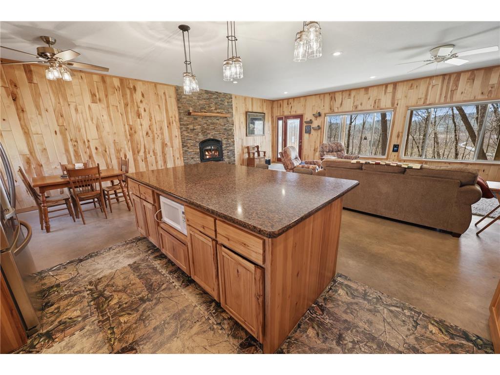 3915 S Sebie Lake Road Fort Ripley Twp MN 56449 - Sebie 7058960 image12