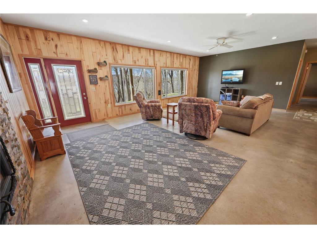 3915 S Sebie Lake Road Fort Ripley Twp MN 56449 - Sebie 7058960 image13