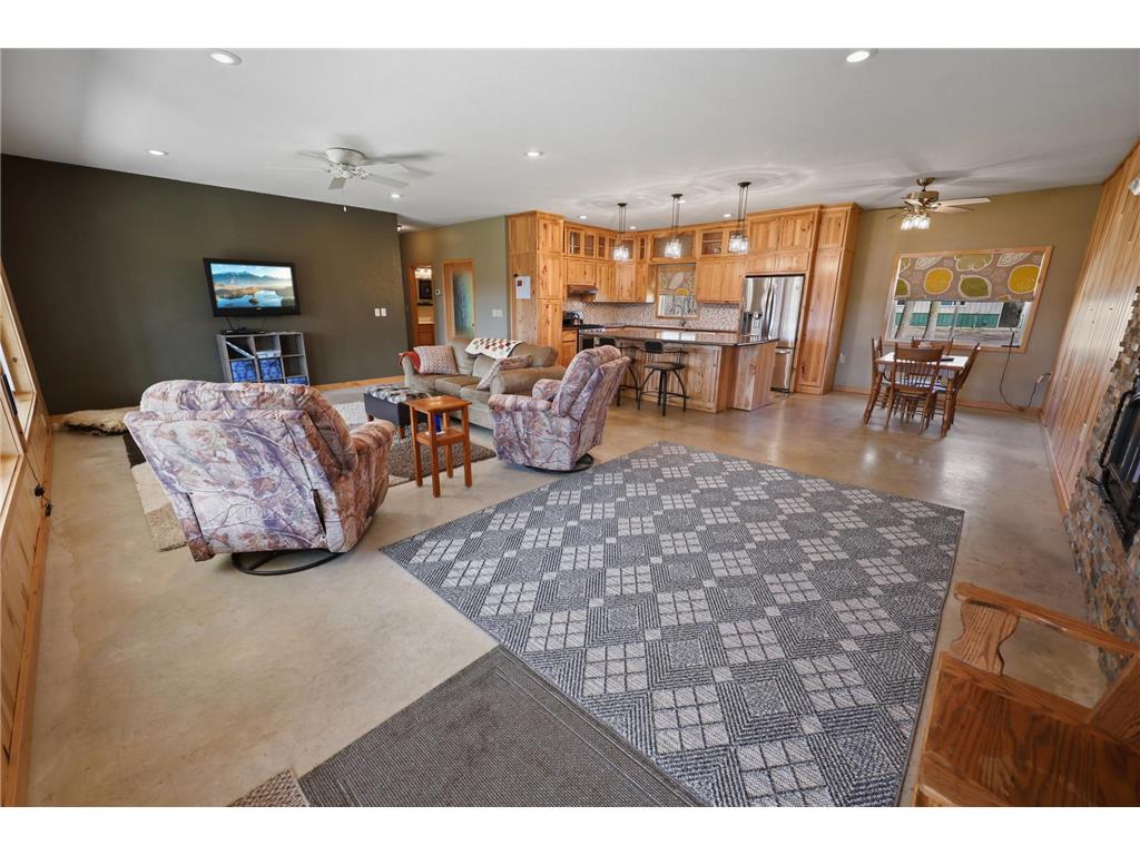 3915 S Sebie Lake Road Fort Ripley Twp MN 56449 - Sebie 7058960 image14